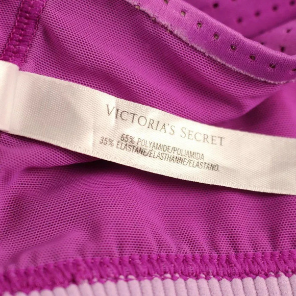 Victoria Secret Sport Bra - Picture 3 of 3